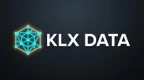 KLXData